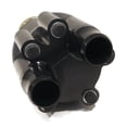 thumbnail image 7 of The ROP Shop Water Pump Assembly For MerCruiser 5.7LX 350 V8 GM 4 BBL 0F601000-0K001526 Drive, 7 of 7