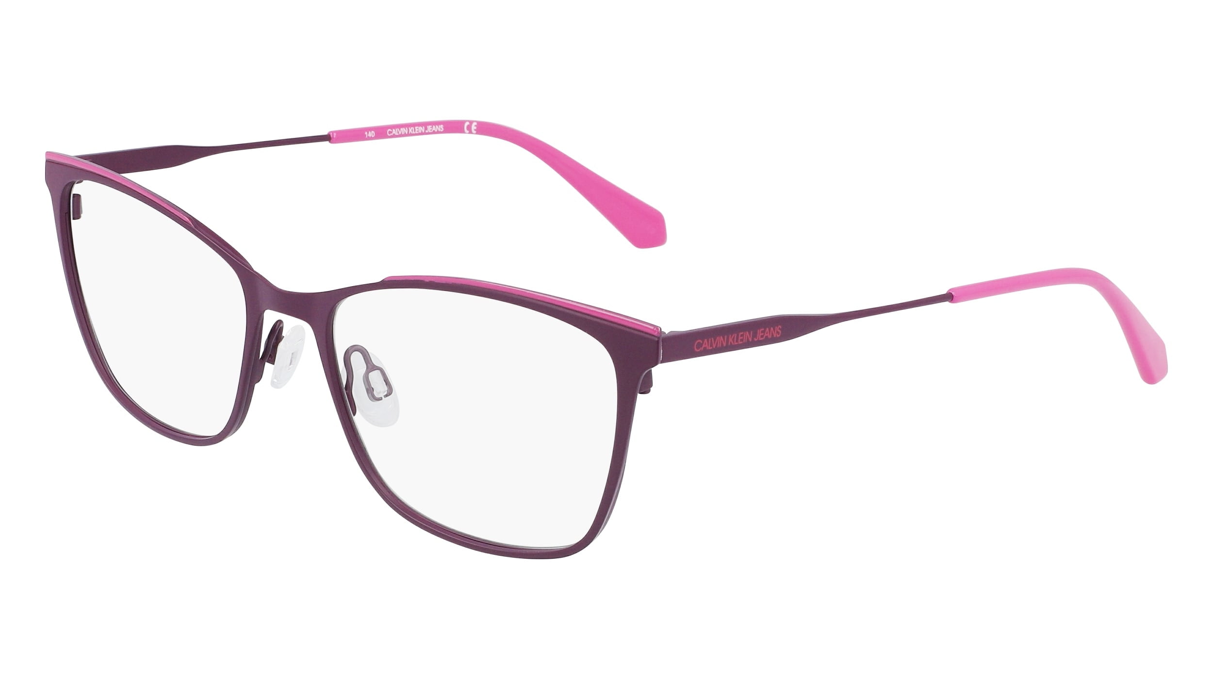 Calvin Klein CK23541 663 Women display picture 1