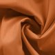 thumbnail image 3 of Playera Elvqul para Hombre a Rayas Naranja Con Bolsillos con Solapa Manga Corta Casuales Botones, 3 of 4
