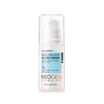thumbnail image 1 of Sérum facial DERMALOGY de NEOGENLAB Real Ferment Micro 30 ml, 1 of 6