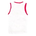 thumbnail image 3 of Camiseta Sanrio Hello Kitty Talla 2 Blanco para Bebé, 3 of 3