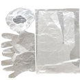 thumbnail image 5 of Tinte de pelo 22 Piece Hair Dyeing Tool Set Gorro de Ducha Desechable Guantes de Látex Arco para Teñir el Cabello, 5 of 5