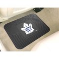 thumbnail image 1 of NHL - Natte Utilitaire Feuilles d'Érable Toronto 14"x17", 1 of 3