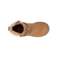 thumbnail image 4 of BOTINES VAVITO NIÑA VA321025 SUEDE CAFÉ 15-17, 4 of 4