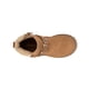 thumbnail image 4 of BOTINES VAVITO NIÑA VA321025 SUEDE CAFÉ 15-17, 4 of 4