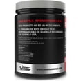 thumbnail image 5 of Creatina Monohidrato Inner Armour 800 gr 160 servicios Creatina Monohidrato, 5 of 5
