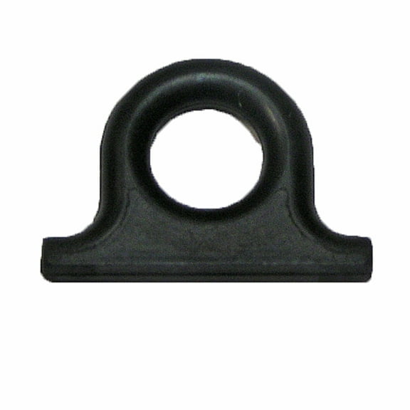 Porter Cable/DeWalt Compressor Replacement Tube Seal - N044359