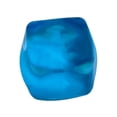 thumbnail image 4 of Juguete de cubo de cubo juguete de juguete de juguete de estrés suave y divertido, juguete relajante, juguete sensorial de juguetes para niños, para Azul, 4 of 8