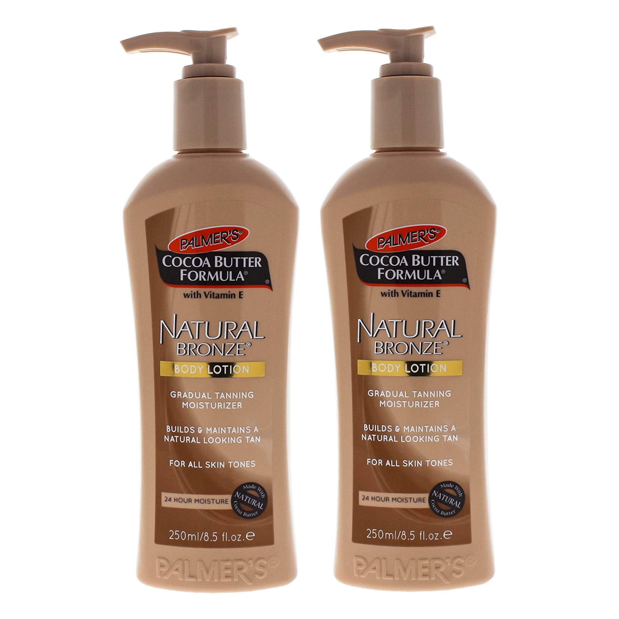 Cocoa Butter Natural Bronze Body Lotion By Palmers For Unisex 8 5 Oz cocoa-butter-natural-bronze-body-lotion-by-palmers-for-unisex-8-5-oz
