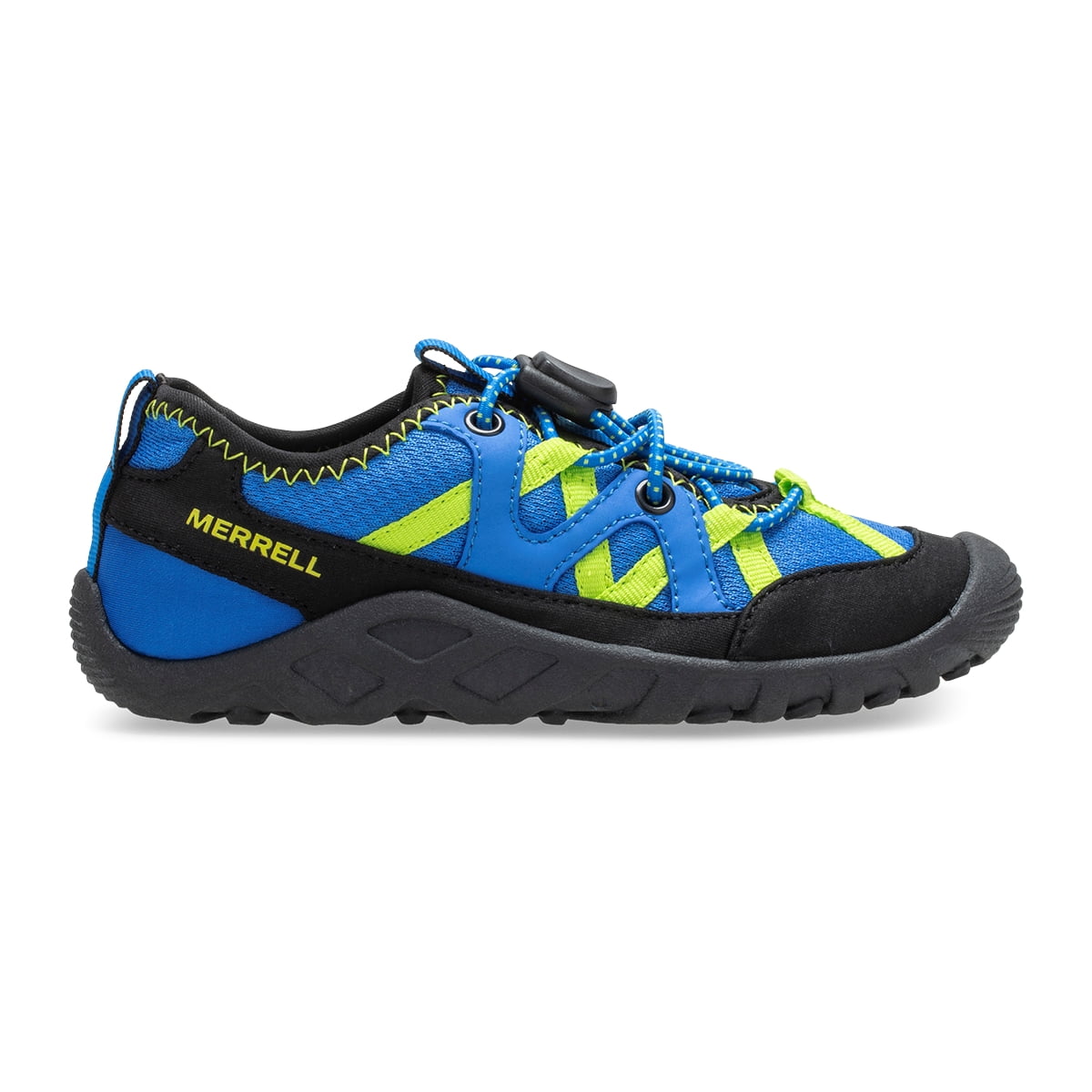 Merrell hydro cove water shoe hot sale