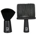 thumbnail image 1 of L3VEL3 Neck Brush Set 2 Pack, 1 of 4