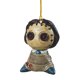 thumbnail image 1 of Colgante Con Personaje Colgante De Regalo Con Cordón Colgante Acrílico, 1 of 2