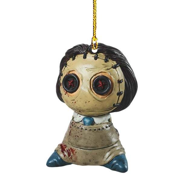 Colgante Con Personaje Colgante De Regalo Con Cordón Colgante Acrílico