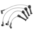 thumbnail image 2 of Spark Plug Wire Set, 2 of 3