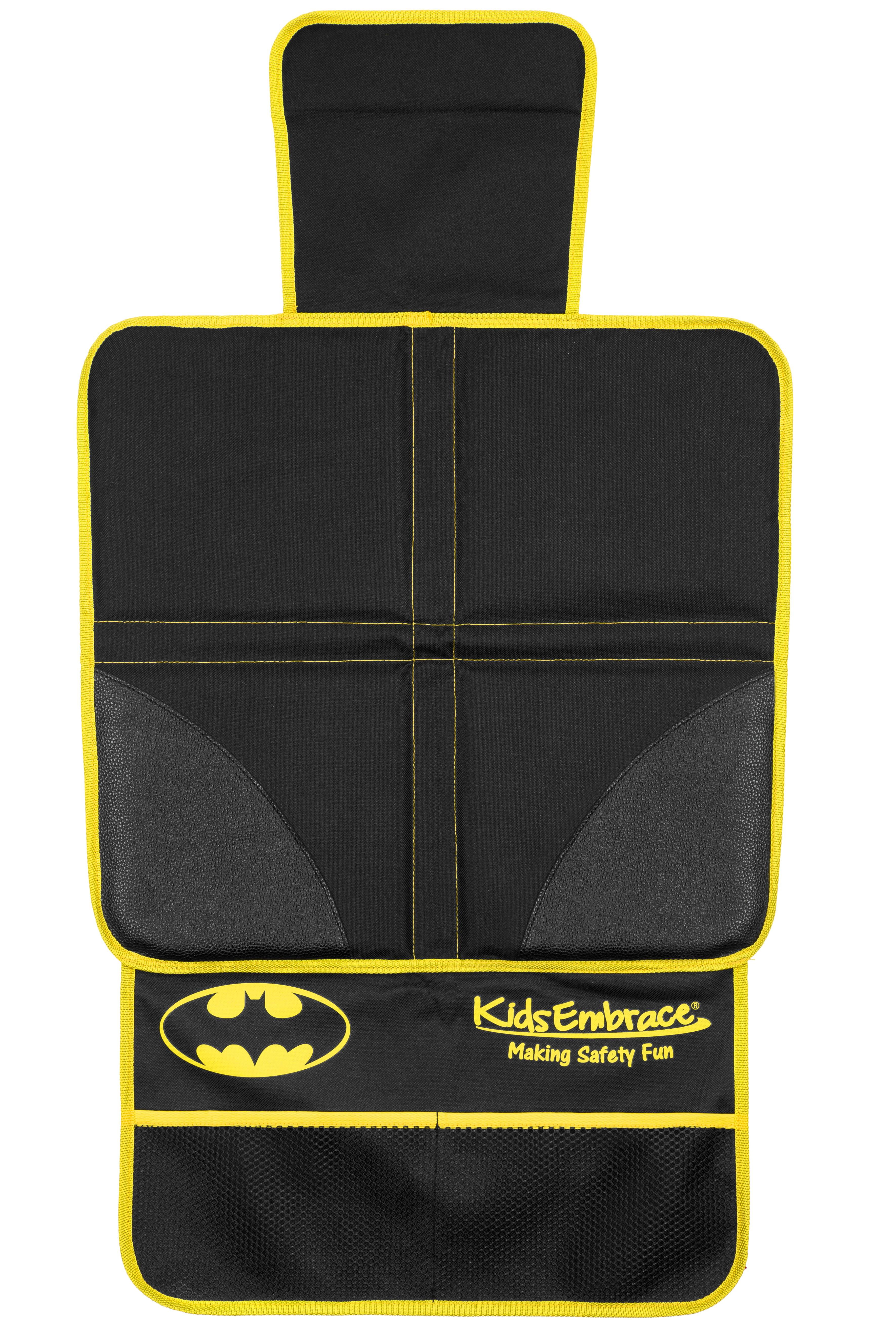 batman car seat walmart