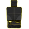 thumbnail image 1 of Batman Deluxe Vehicle Mat, 1 of 3