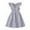 Navy, variant on Tween Dresses for Girls 3-4t Girls Clothes Girls Ballet Outfit Princess Dress Up for 6-8 Vestidos Para NiƱas De Navidad Fancy Nancy Dress Toddler Accessories for 3 Year Old Gift Ideas