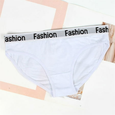 

Best Gift! MIARHB New Fashion Sexy Cotton Lingerie Brief Underpant Sleepwear Underwear