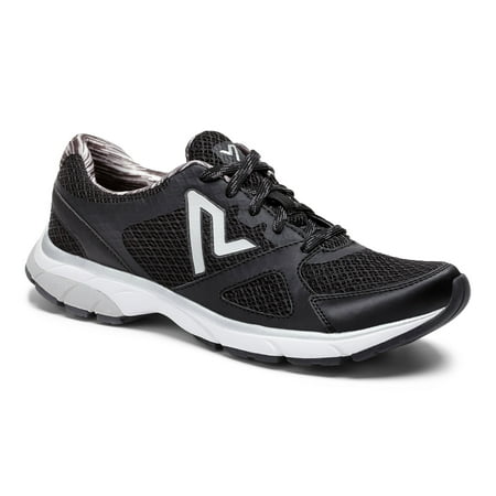 vionic 23 walk sneaker