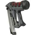 thumbnail image 3 of Senco Fusion F-15 2-1/2" 15 Gauge 18V Li-Ion Cordless Angled Finish Nailer, 3 of 7