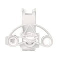 thumbnail image 4 of Peggybuy Mini Volant Auxiliaire pour Manette de Jeu PS5 Racing, 4 of 6