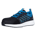 thumbnail image 2 of Tenis Seguridad Dieléctricos Reebok Con Casquillo 4314, 2 of 5