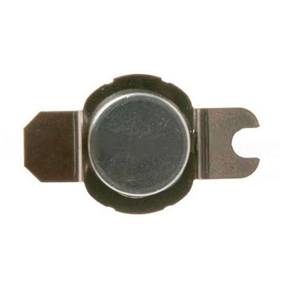 GE WE04X30397 THERMOSTAT HI LIMIT - OEM PART