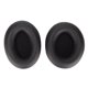 thumbnail image 2 of Almohadillas Para Auriculares, Almohadillas Para Los Oídos, Aislamiento De Ruido, Espuma Viscoelástica De Repuesto, Elásticas Y Suaves Para Tt-BH060, 2 of 7