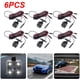 thumbnail image 1 of Cámara Trasera HD 5PIN Coche Universal, 1 of 8