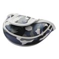 thumbnail image 2 of 61419f7637b16507f55a73ee en blanco en blanco en blanco en blanco en blanco en blanco en blanco Azul shamjiam Cubierta de cabeza de mazo de golf, 2 of 6