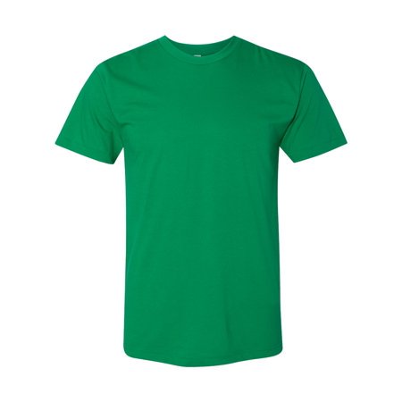 American Apparel 50/50 Tee