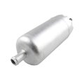 thumbnail image 3 of Bomba de combustible YONGSHENG para coches Opel Tanque de captura de aceite plateada, 3 of 5
