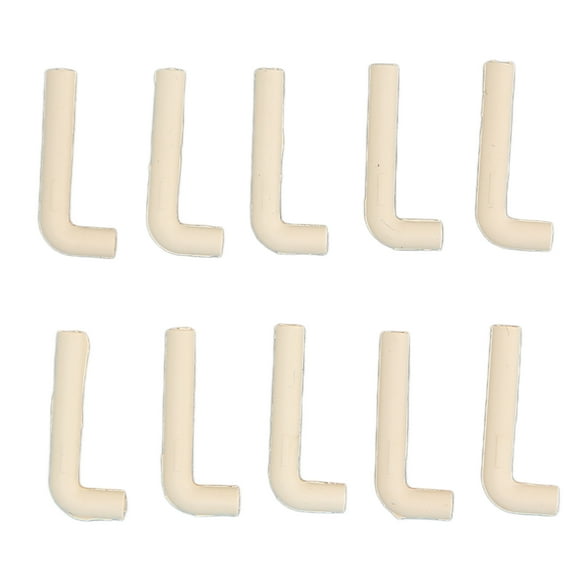 Sacapuntas de pico de pato Jadeshay 4 en 1 Alta intensidad