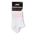 thumbnail image 2 of Avia Women's Pro-Tech Lightweight Lowcut Socks, 18-Pack, 2 of 5