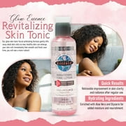 Clear Essence Dark Spot Brightening Serum Wand with Rollerball Design, Oily|Used for Acne(0.34 oz.)