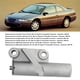 thumbnail image 4 of MD341830, Tiempo de Motor Conjunto Hidráulico anti -Slip Alta Resistencia Para Stratus Avenger, 4 of 7