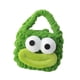 thumbnail image 3 of Bolso pequeño mini bolsa de almacenamiento verde, 3 of 9
