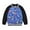 CC, variant on Esaierr Kids Toddler Winter Coat Top for Boys Girls Baseball Outerwear Jackets Cotton Casual Long-Sleeved Jacket for 1-6Y