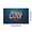 1A, variant on American Flag Happy Memorial Day Patriotic Banner Decorative Stars for National Celebration Indoor Outdoor Events