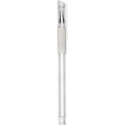 DJH-Skin Marker Pen | 7pcs Wear Resistant Skin Artists Pen | Makeup Position Mapping Pen | Washable Body Art Pens | Makeup Taattoo Pen for Arms and Drawing on Skin (White)-1