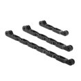 thumbnail image 1 of Selfie Extension Arm Extended Rod Holder 3 piezas para, 1 of 9
