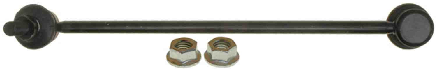 ACDelco 45G20782 Suspension Stabilizer Bar Link