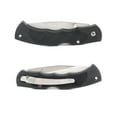 thumbnail image 5 of Ozark Trail 7.6-inch Pocket Knife, Model 31401, 5 of 12