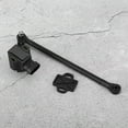 thumbnail image 4 of Height Sensor Level Sensor Aa Rot-120 Air Suspension Sensor Car Sensor Air Suspension Ride Height Leveling Sensor AA ROT-120, 4 of 8