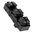 thumbnail image 1 of Nuevo interruptor de ventanilla eléctrica apto para Hyundai Ix35 2009-2015 93570-2z000_ kaili Sencillez, 1 of 4