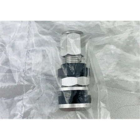 Enkei  Racing Series NTO3PlusM Valve Stem