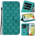 thumbnail image 1 of Card Holder Kickstand Case for Samsung Galaxy S6 S7 Edge S8 S9 S10 S10E S20 Plus Lite Shockproof Protective Cover, 1 of 11