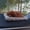 Q, variant on Plush Sleeping Dog Stuffed Toy for Car Center Console Decoration, Suitable for Children's Car Decor