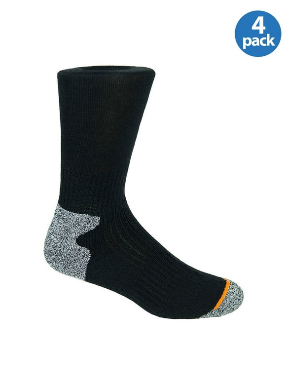Weatherproof Men's Socks