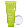 thumbnail image 3 of Sebium Gel Moussant Bioderma 200 ml, 3 of 3